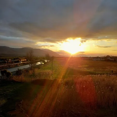 民宿 Apt No 40 Anchorage - Best Location In *