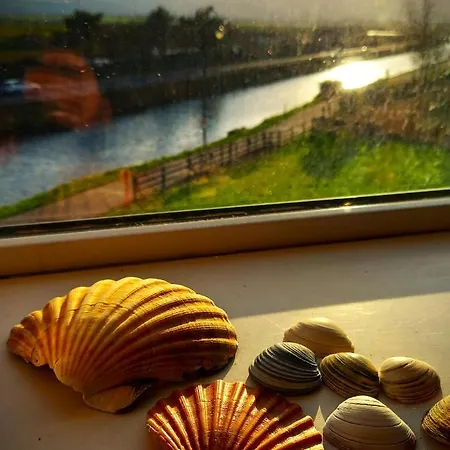 Apt No 40 Anchorage - Best Location In