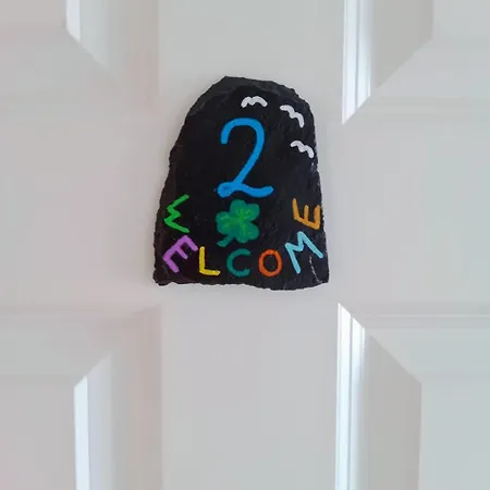 民宿 Apt No 40 Anchorage - Best Location In