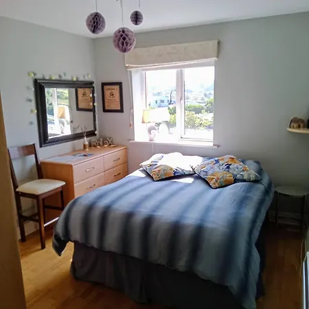 Apt No 40 Anchorage - Best Location In