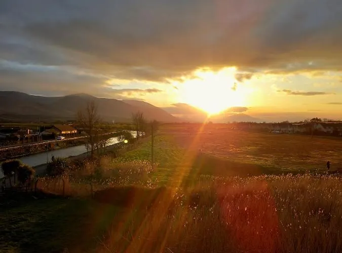 Privat bolig Apt No 40 Anchorage - Best Location In *