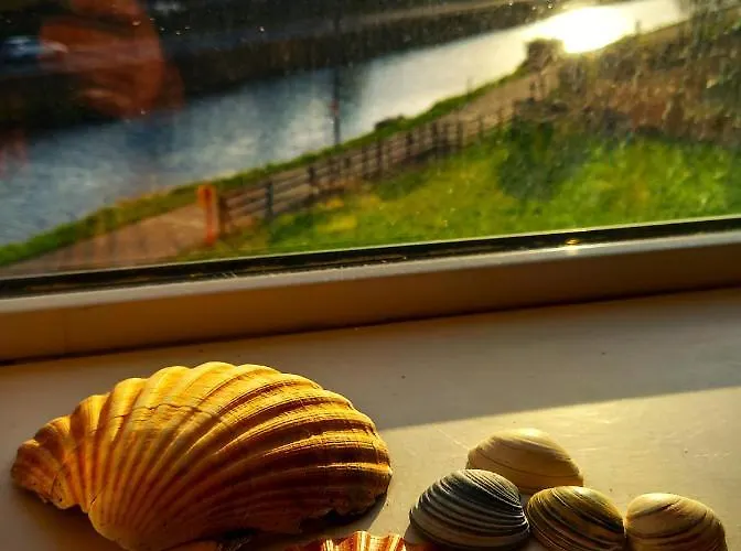 Apt No 40 Anchorage - Best Location In