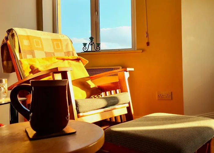 홈스테이 Apt No 40 Anchorage - Best Location In *