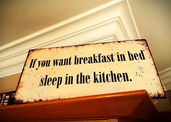 Apt No 40 Anchorage - Best Location In Tralee