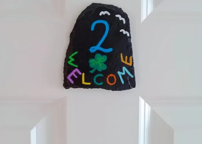 Privat bolig Apt No 40 Anchorage - Best Location In