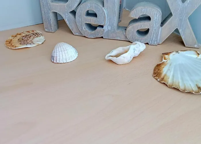 Apt No 40 Anchorage - Best Location In 홈스테이